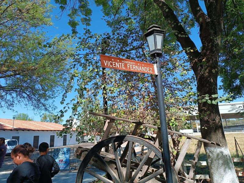 From Guadalajara to Chapala Lake: Funny and cultural tour - Ajijic Lunch and the Gondola Ride on the Lake