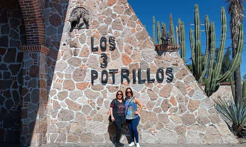From Guadalajara to Chapala Lake: Funny and cultural tour - Price and Value, Is $35 Actually a Good Deal?