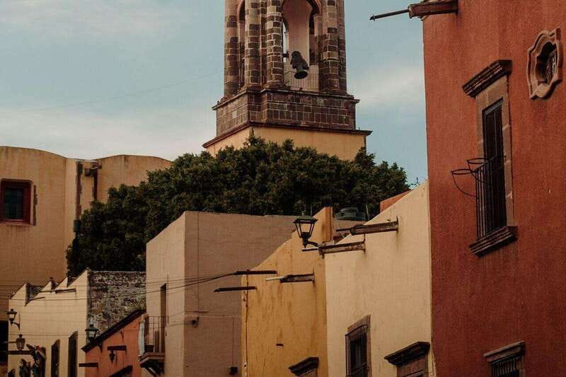 From Guanajuato: Dolores Hidalgo and San Miguel Public Tour - Price, Museum Tickets, and What You Need to Budget