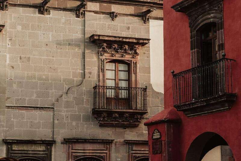 From Guanajuato: Dolores Hidalgo and San Miguel Public Tour - Should You Book This Public Day Trip from Guanajuato?