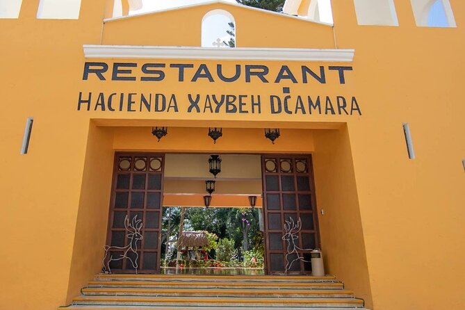 From Merida: Chichen Itza Tour, Izamal, Cenote Ik Kil and Food - Price and value: why this feels fair at about $79