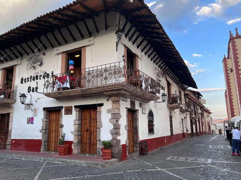 From Mexico City: 10-Hour Cuernavaca and Taxco Tour - Should you book this Cuernavaca and Taxco tour?