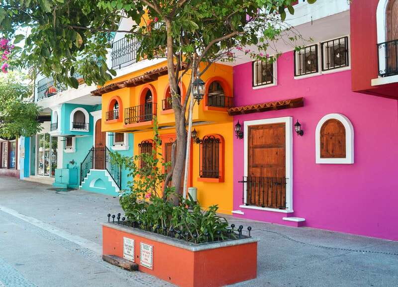 From Puerto Vallarta: San Pancho and Sayulita - Who This Tour Is Best For (and Who Should Pass)