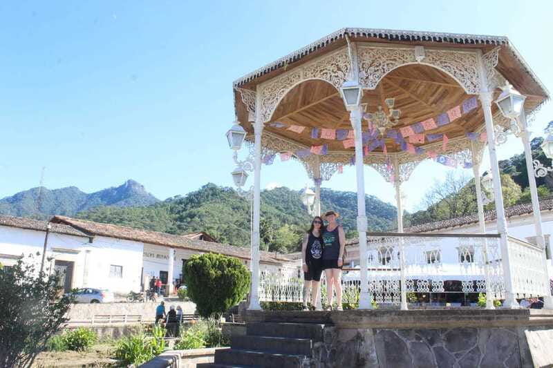 From Puerto Vallarta: San Sebastian del Oeste with Lunch - Why San Sebastian del Oeste is special in the first place