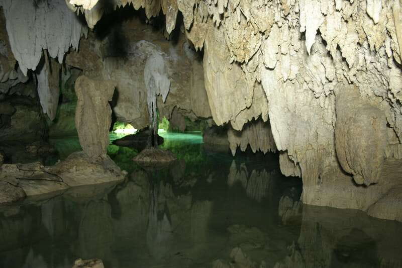 From Riviera Maya: 3 Cenotes Adventure Tour with Lunch - Price and Logistics From Tulum, Does $169 Hold Its Weight?