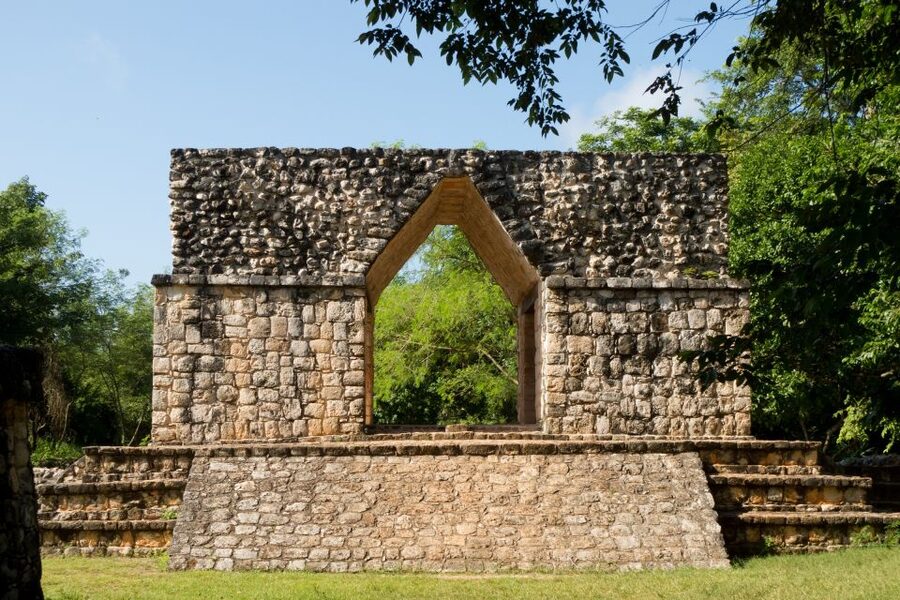 From Riviera Maya: Ek Balam & Cenote Tour w/ Lunch & Pickup - Price, Extra Fees, and Whether $77 Really Adds Up