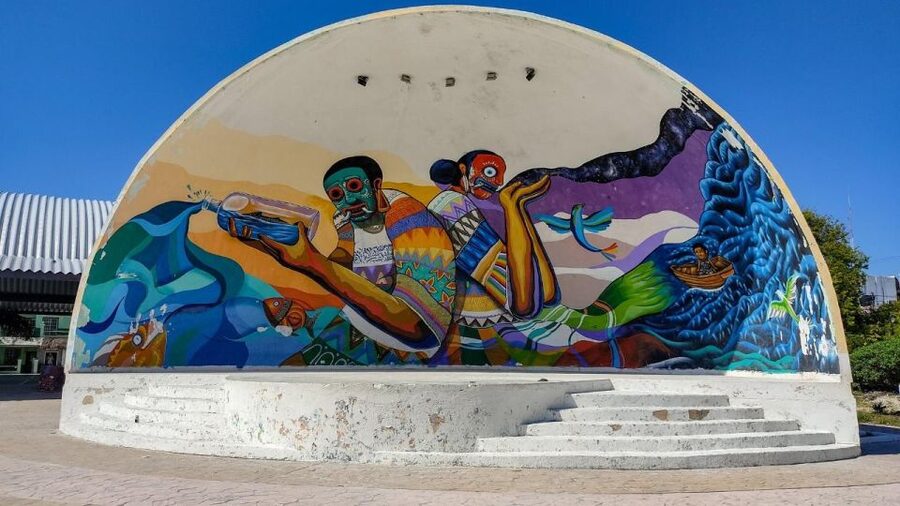 From Riviera Maya: Holbox Full-Day Tour with Lunch - The big picture: why this Holbox route is worth a full day