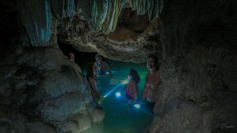 From Riviera Maya: Snorkeling & Private Cenote Half-Day Tour - Meet the guide team: why names like Karen, Jenny, Alex, and Pluma keep coming up