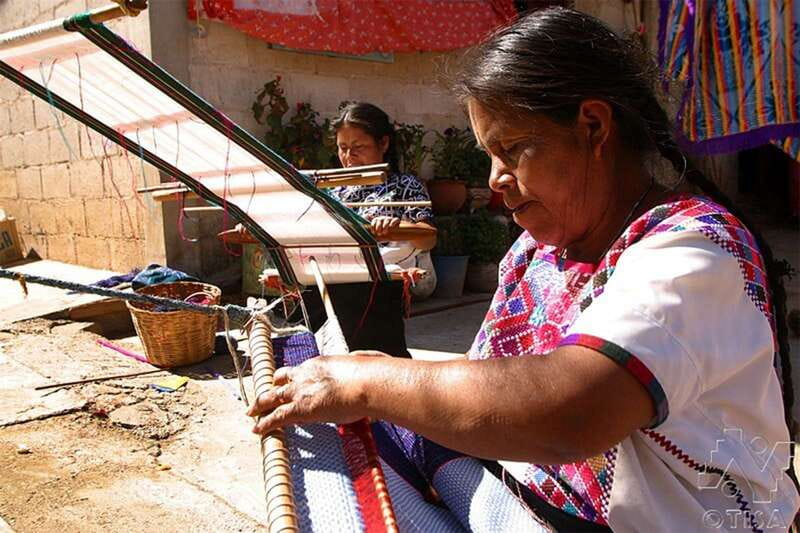 From San Cristóbal: Chamula and Zinacantán Guided Tour - What You’ll Taste: Tortillas, Welcome Drinks, and Local Coffee
