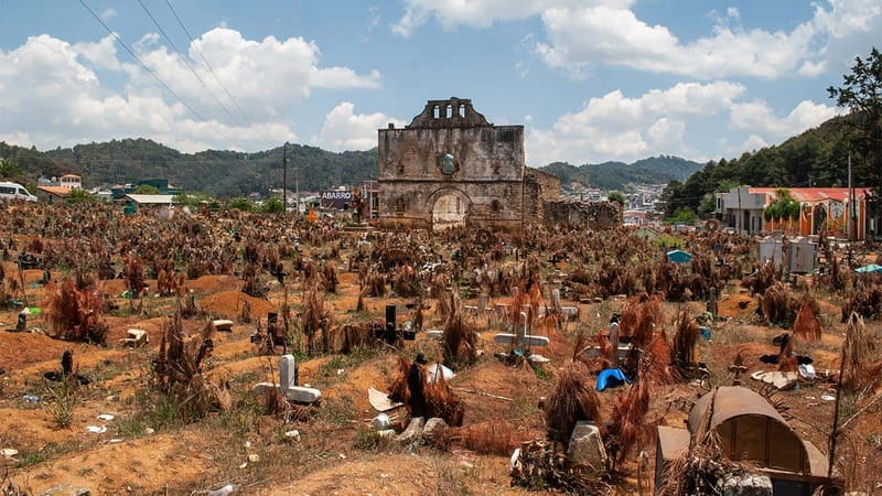 From San Cristóbal: Chamula and Zinacantán Guided Tour - Should You Book This San Cristóbal to Chamula and Zinacantán Tour?