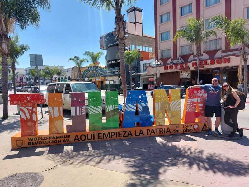 From San Diego: Tijuana Guided Day Trip with Lunch - Who this Tijuana day trip fits best (and who should skip it)