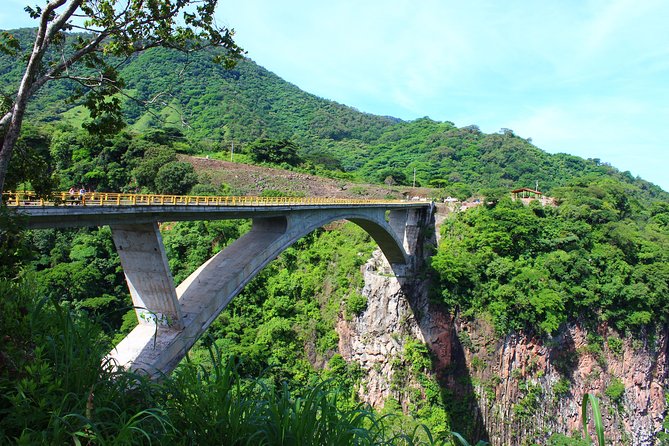 Full-Day San Sebastian del Oeste Tour from Puerto Vallarta - Key Things You Should Know Before You Go