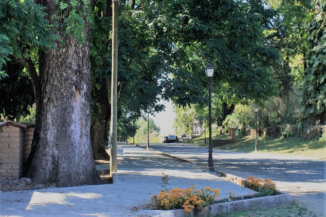 Full-Day San Sebastian del Oeste Tour from Puerto Vallarta - Price and Value: Is $85 Worth a 7-Hour Day?