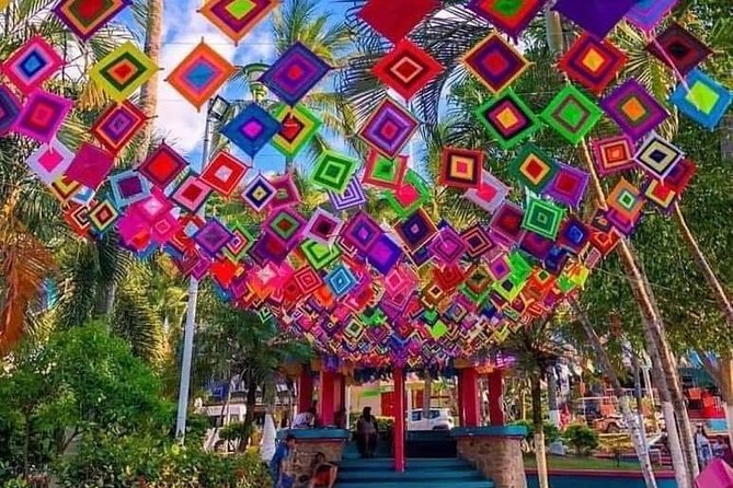 Full-Day Sayulita and San Pancho from Puerto Vallarta - Guide Quality: The Real Difference Maker