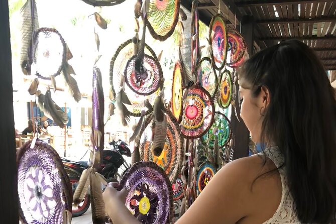 Full-Day Sayulita and San Pancho from Puerto Vallarta - What to Pack and How to Get the Most From Your Day