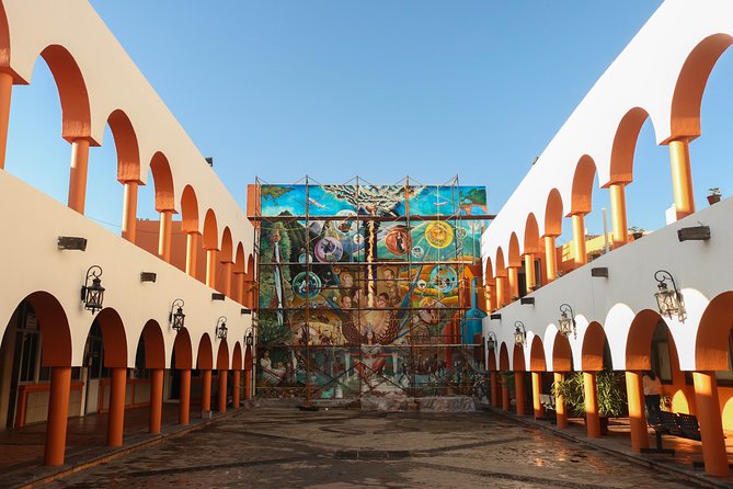 Full-Day Tequila Tour from Guadalajara - The Day-Shape: Heat, Bumpy Roads, and Packing Smart
