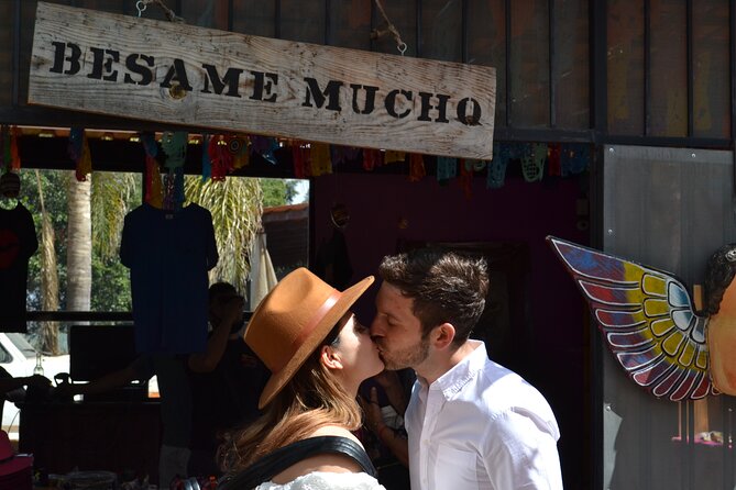 Full Day Tour to Tequila and Amatitán with Fun and Culture - How much tequila is involved, and how to stay comfortable