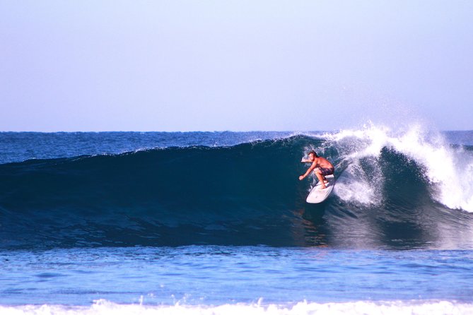 Fun Surf Lessons & Tacos - Who This Tour Fits Best (and Who Might Want Another Option)