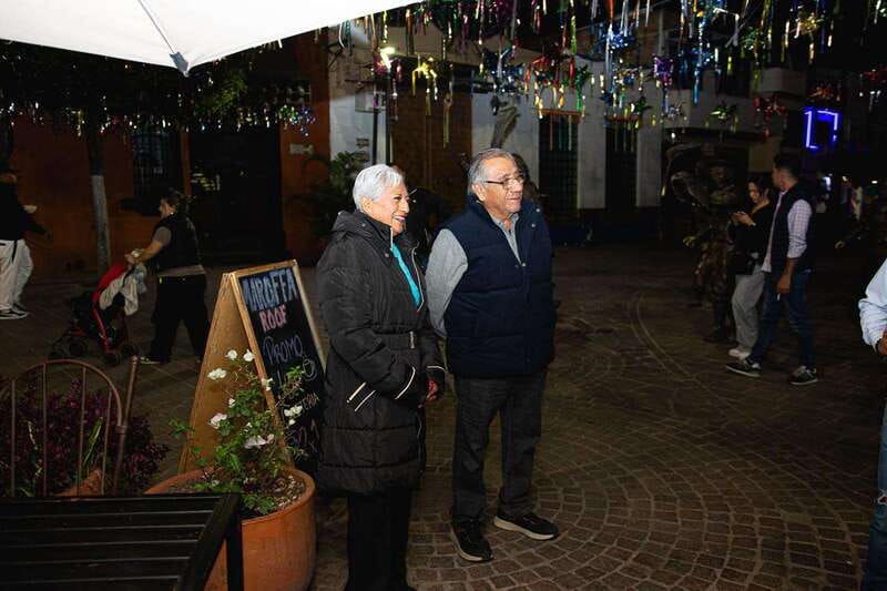 Guadalajara: Guided Tlaquepaque Night Tour with Hotel Pickup - Price and logistics: does $40 make sense for 5 hours?