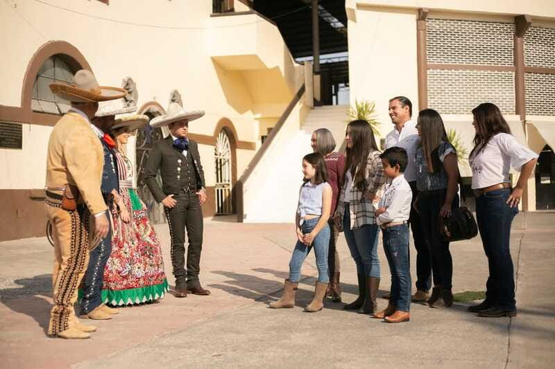 Guadalajara: Mexican Charro and Charreada Cultural Tour - Price and value: why $47 can feel like more than a half-day