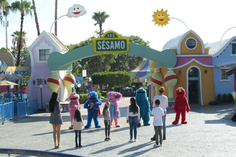 Guadalajara: Selva Magica Park with VIPPass - Selva Mágica VIPPass: what $29 gets you in Guadalajara