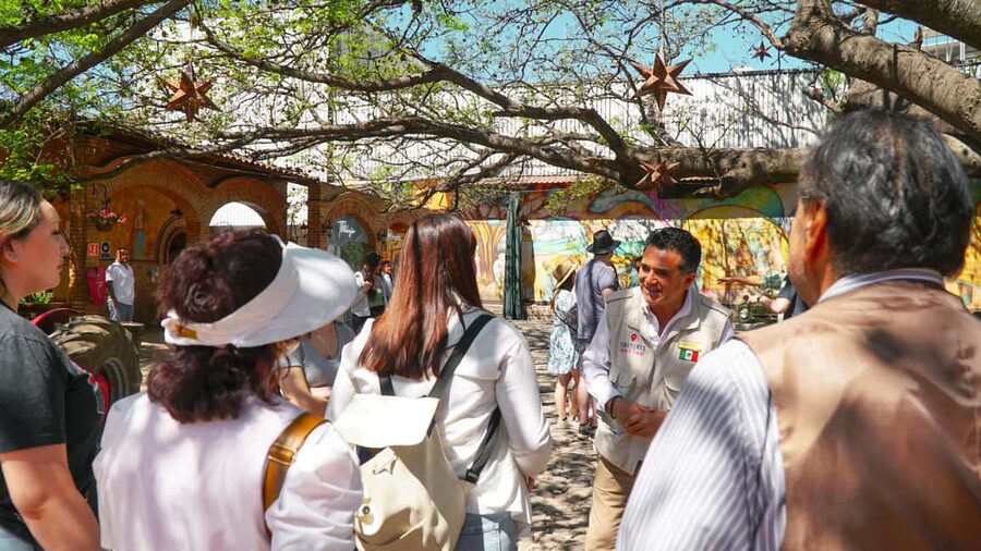 Guadalajara: Tequila Day Trip with Jose Cuervo Option - What you’re paying for, and whether $80 feels fair