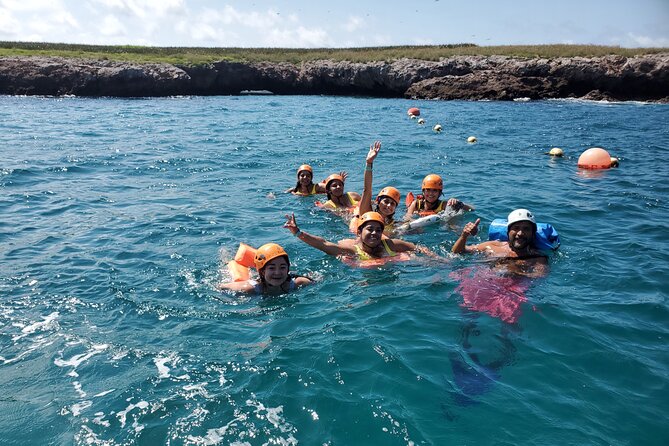 Guaranteed Hidden Beach • Small Group Tour • Punta Mita - Price Check: Is $173.25 Worth It?