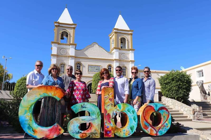 Guided Cabo Tour: Boat | Tacos & Tequila | Photos & Transfer - Key things I think are worth your attention