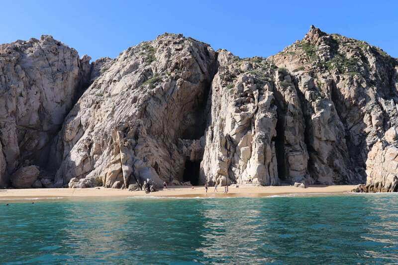 Guided Cabo Tour: Boat | Tacos & Tequila | Photos & Transfer - Who this tour fits best, and who should skip it