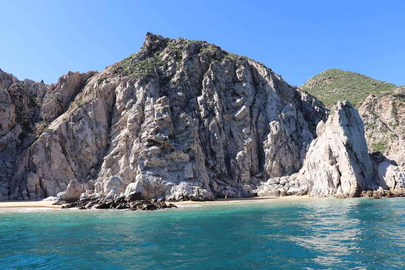 Guided Cabo Tour: Boat | Tacos & Tequila | Photos & Transfer - Digital photos you can share after you get home