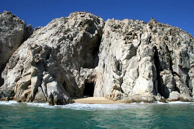Guided Tour Los Cabos: Boat | Tacos & Tequila | Photos & Transfer - Timing, heat, and what to bring for a comfortable day