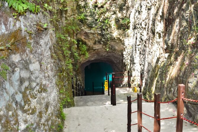Guided Tour to Chichen Itza Cenote and Valladolid - Price and Real Costs: $49 Plus the Chichén Itzá Local Tax