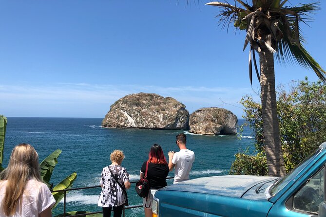 Half day Private tour of Puerto Vallarta with a Local Guide - Why this half-day Puerto Vallarta private tour works