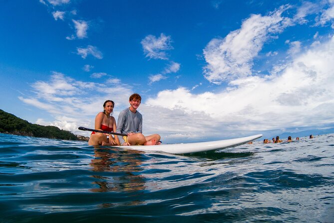 Half-Day Snorkeling Tour - Recommended, Rated, and Built for Most Visitors
