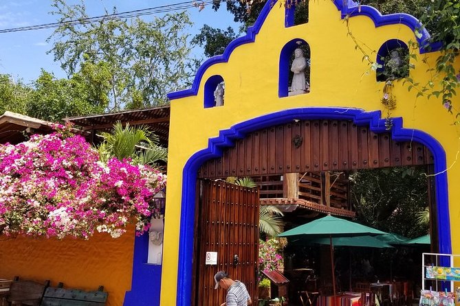Half-Day Tour to Tequila Factory and Villages from Mazatlan - Should you book this half-day tequila and village tour from Mazatlan?