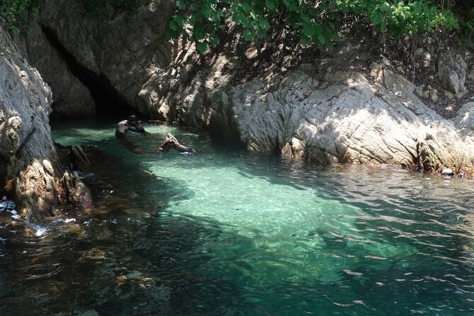 Hidden Beach Snorkeling Adventure - Price and value: what $54.36 covers, and what to budget for