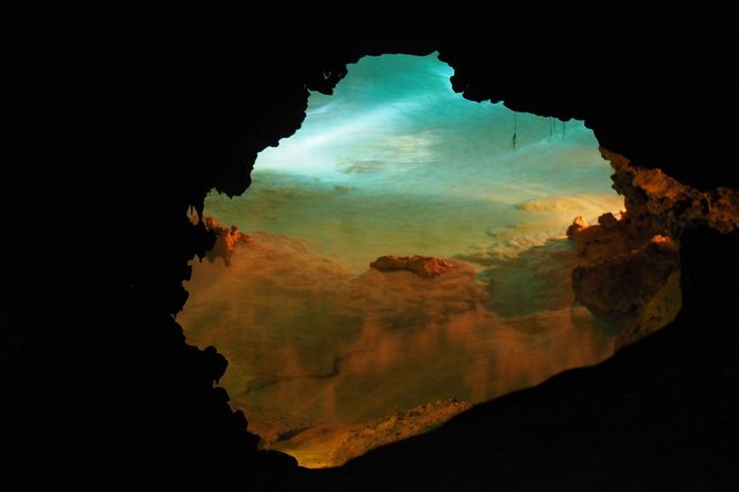 Hidden Cenote exploration in Playa del Carmen - Value checklist: what you get, what you pay extra for