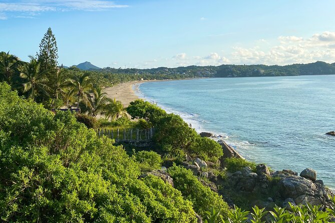 Hike and Yoga Jungle Experience in Mexico - How Hard Is It, Really? Fitness Level and Gear Tips That Matter