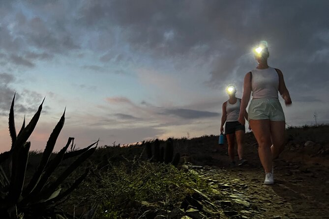 Hiking Todos Santos at Sunset - Price and Value: Is $120 Worth It?