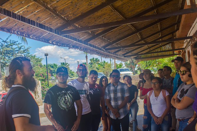 Historical and Cultural Walking Tour of San José del Cabo - The value of a short, focused history walk (and what to expect)