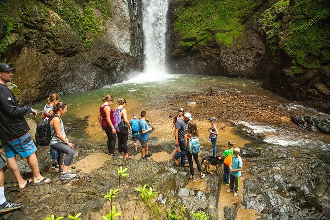 Horseback Riding Tour in Sierra Madre from Puerto Vallarta - Price and value: what $103 buys you, and who it suits