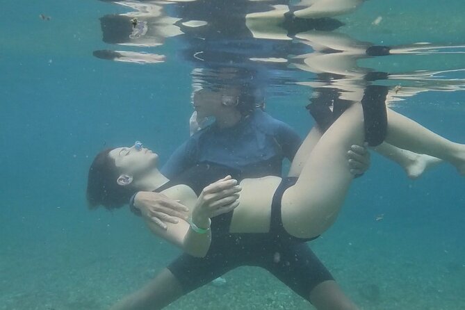 Janzu Aquatic Massage Therapy - Tips to Get the Most From Your Session