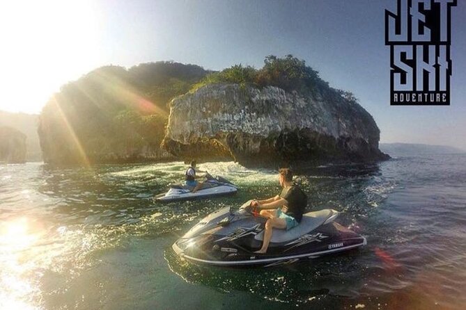 Jet Ski Adventure in Puerto Vallarta - Price and Value: What Makes It Worth It, and What Adds Up