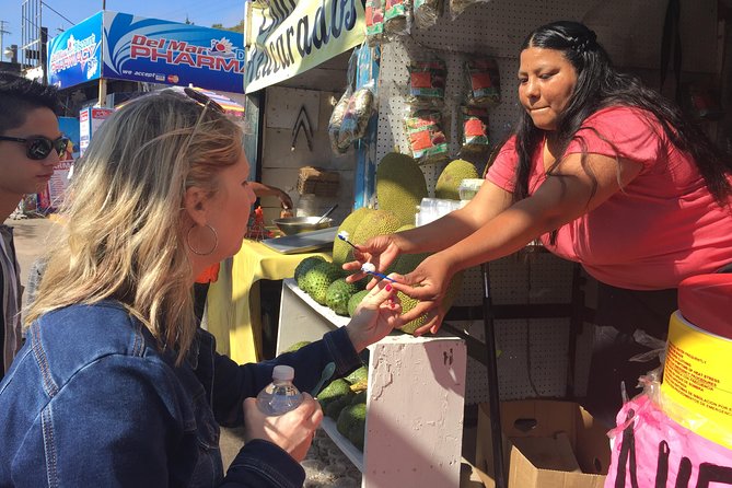 La Bufadora Tour in Baja California - Price and value: what $46.06 really covers