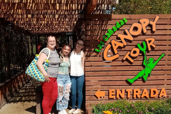 Las Canadas Ecopark and Bufadora private tour - Who Should Book This, and Who Might Skip It