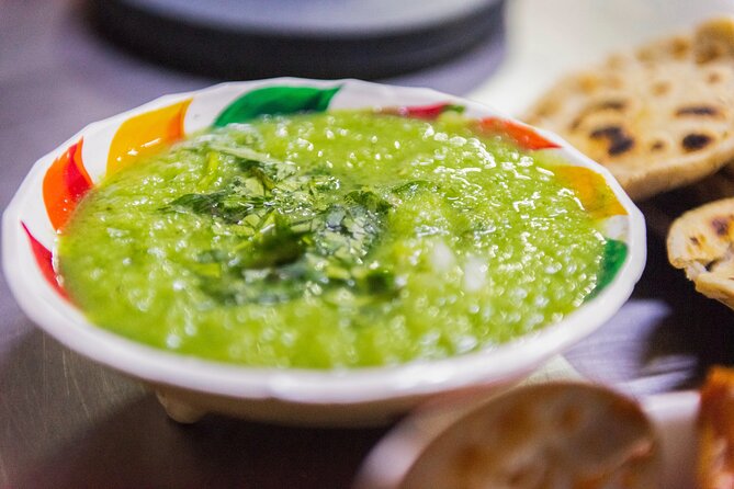 Learn How To Cook Mexican Food - Main Course Lessons: Tinga, Papas con Chorizo, Chilaquiles Rojos