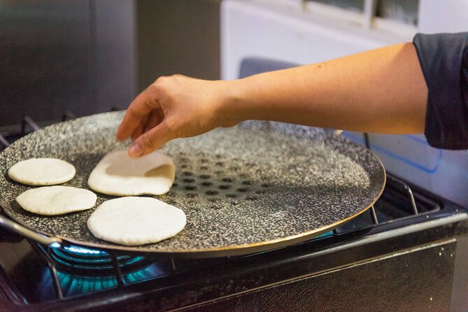 Learn How To Cook Mexican Food - Price and Value: Is $149.28 Fair for a 3-Hour Class?