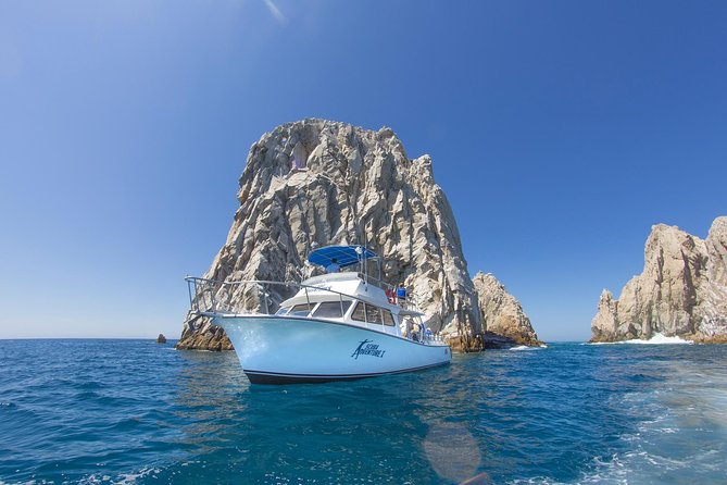 Learn to Scuba Dive in Cabo San Lucas with PADI - Small-group coaching: why the ratio matters for first timers