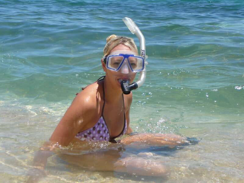 Los Cabos: Kayaking and Snorkeling in Two Pristine Bays - Getting to the launch, pickup that saves the hassle