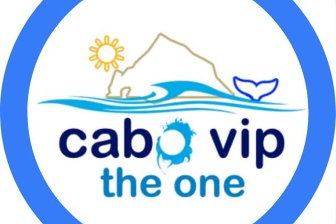 Los Cabos Private Transportation (Zone 3) One Way - Value for Money, Especially When You Travel as a Group